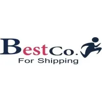 Best Express