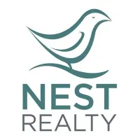 Nest Realty Greenville Nest Realty Greenville