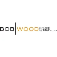 Bob Wood Cruise Group