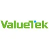 Value Smart Tech Co., Ltd Value Smart Tech Co., Ltd