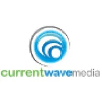 Current Wave Media