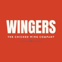 Wingers Wingers