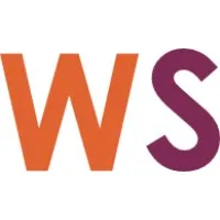 Web Strategies Internet Solutions, LLC