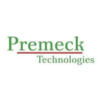 Premeck Technologies
