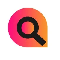 Empradar.ai Empradar.ai