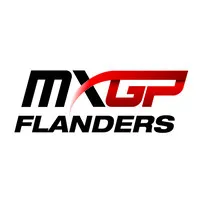MXGP of Flanders