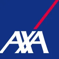 AXA Gulf email format