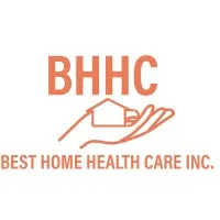 Best Home Health Care, Inc