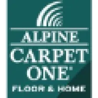 Alpine Carpet One