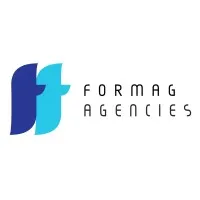 Formag Agencies Ltd.