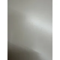 Pristine Logistics and Infraprojects Ltd