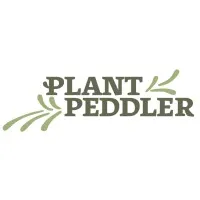 The Plant Peddler