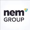 NEM Group