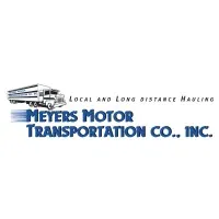 Meyers Motor Transportation Co Meyers Motor Transportation Co