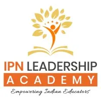 IPN Leadership Academy(ILA)