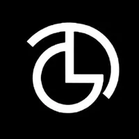 Designers Group Amritsar Designers Group Amritsar