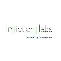 INFICTION LABS PRIVATE LIMITED