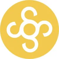 Spin The Hack Spin The Hack