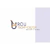 ROU Technology ROU Technology
