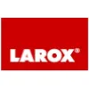 Larox
