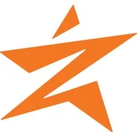 Alziron Systems