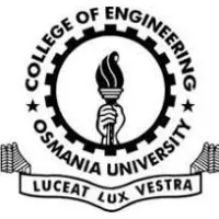 University College of  Engineering, Osmania University