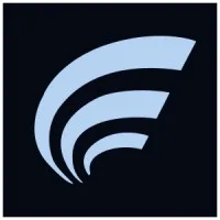 Blue Shift Technologies Inc.