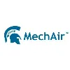 MechAir - India MechAir - India