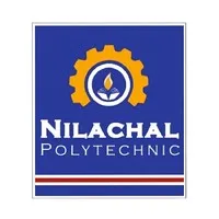 Nilachal Polytechnic