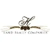 Hand Family Companies Hand Family Companies