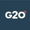 G2O G2O