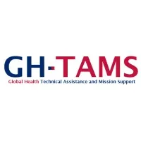 GH-TAMS (Global Health Technical Assistance & Mission Support Project)