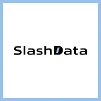 SlashData Digital