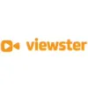 Viewster