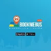 BookMeBus BookMeBus
