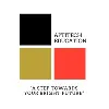 Aptitech Education Aptitech Education