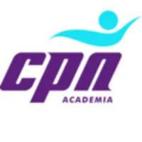 CPN Academia