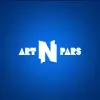ArtNPars ArtNPars