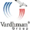Vardhman Group Vardhman Group