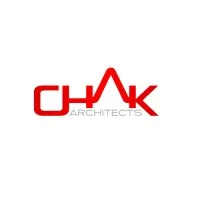 CHAK Architects Ltd.