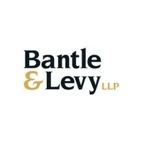 Bantle & Levy LLP