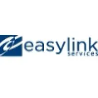 EasyLink Services - now a part of OpenText EasyLink Services - now a part of OpenText