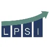 LPSI Inc. - Lucros Partners | Shopper Intelligence LPSI Inc. - Lucros Partners | Shopper Intelligence