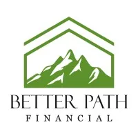 Better Path Financial Better Path Financial