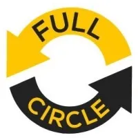 Full Circle Electrical, LLC Full Circle Electrical, LLC