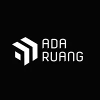 Ada Ruang