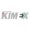 Grupo Kimex Grupo Kimex