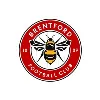 Brentford Football Club Brentford Football Club