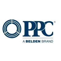 PPC TUNISIA