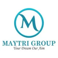 Maytri Group